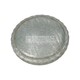 BAYONET CAP 40